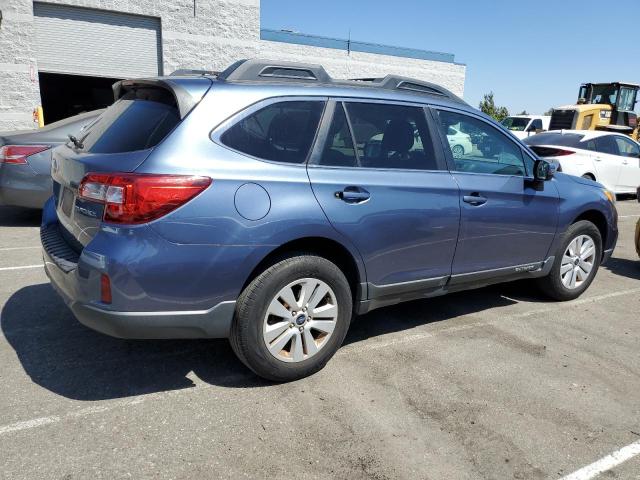 Снимка 3 от търг – 2015 SUBARU OUTBACK 2. с VIN 4S4BSBFC5F3342983