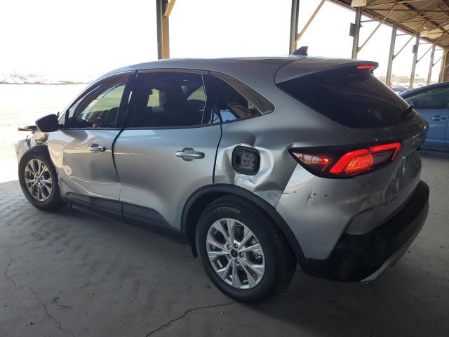Photo 2 from auction – 2024 FORD ESCAPE ACT with VIN 1FMCU0GN0RUA42477