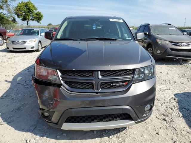 Photo 5 from auction – 2015 DODGE JOURNEY R/ with VIN 3C4PDDEG5FT619253