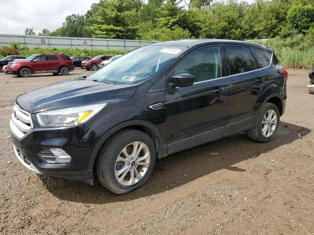 Photo 1 from auction – 2019 FORD ESCAPE SE with VIN 1FMCU9G9XKUC08484