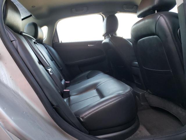 Photo 10 from auction – 2013 CHEVROLET IMPALA LTZ with VIN 2G1WC5E33D1242267