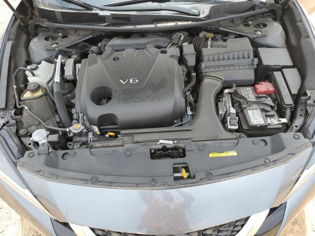 Photo 11 from auction – 2020 NISSAN .4X2XE with VIN 1N4AA6EV0LC365392