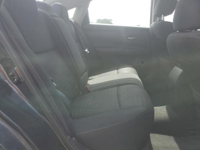 Photo 10 from auction – 2016 NISSAN ALTIMA 2.5 with VIN 1N4AL3AP9GC230188
