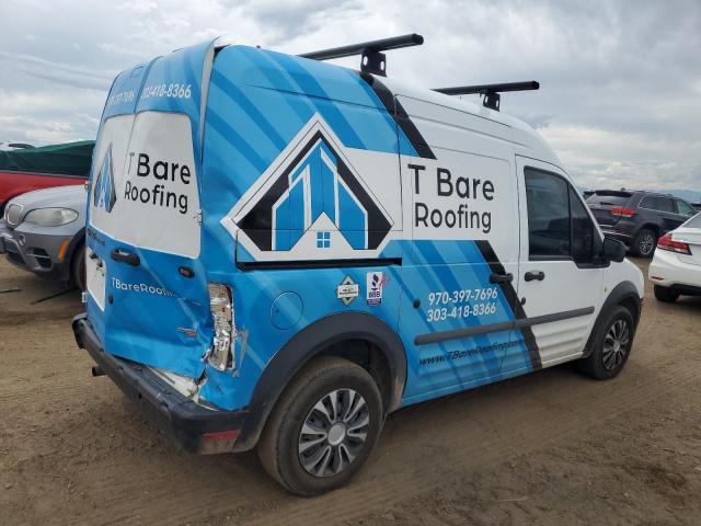 صورة رقم 3 من المزاد - 2012 FORD TRANSIT CO مع VIN NM0LS7AN2CT125057