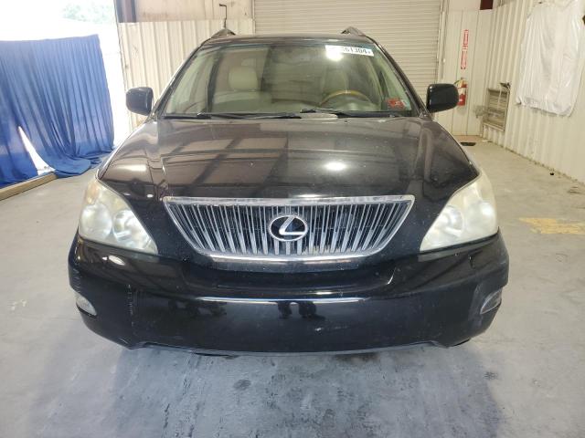 صورة رقم 5 من المزاد - 2005 LEXUS RX 330 مع VIN 2T2GA31U25C038272