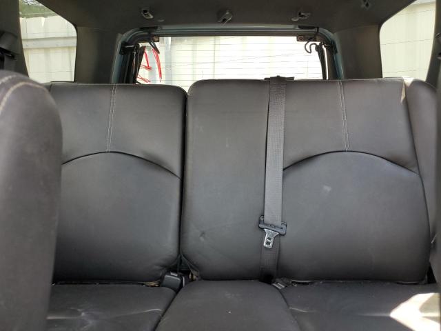 Photo 10 from auction – 2008 MERCURY MARINER PR with VIN 4M2CU87178KJ39129