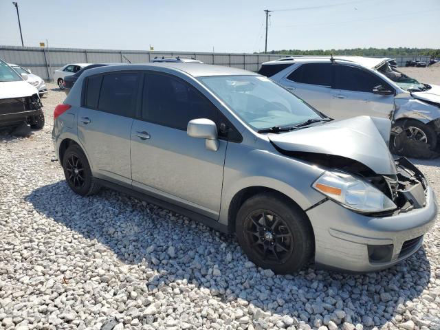 Foto 4 de la subasta – 2011 NISSAN VERSA S con VIN 3N1BC1CP9BL506496