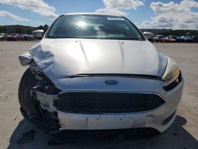 Photo 5 from auction – 2016 FORD FOCUS SE with VIN 1FADP3K29GL382010