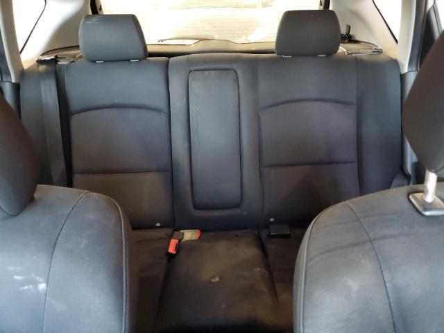 صورة رقم 10 من المزاد - 2009 MAZDA 3 S مع VIN JM1BK344391197447
