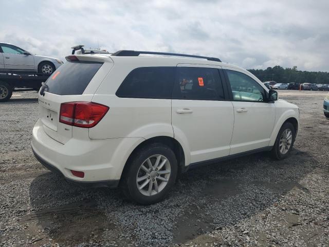 Photo 3 from auction – 2016 DODGE JOURNEY SX with VIN 3C4PDCBB8GT181218