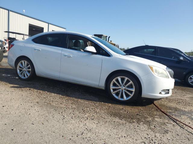 Photo 4 from auction – 2013 BUICK VERANO with VIN 1G4PP5SK2D4250467