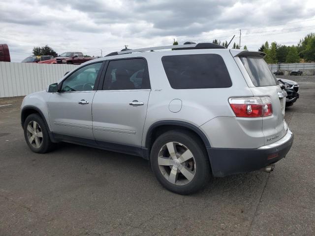 Zdjęcie 2 z aukcji – 2012 GMC ACADIA SLT z VIN 1GKKVRED4CJ142476