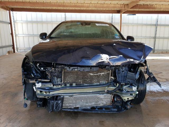 Photo 5 from auction – 2016 VOLVO S60 PREMIE with VIN YV126MFKXG2408019