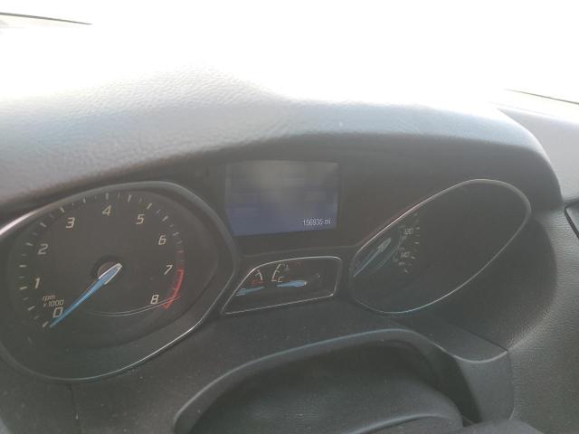 Фото 9 с аукциона – 2014 FORD FOCUS SE с VIN 1FADP3F20EL244024