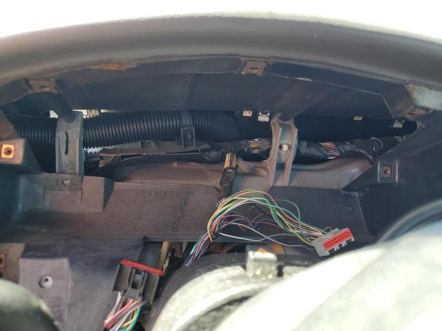 Foto 9 de la subasta – 2005 FORD RANGER con VIN 1FTYR10D25PB06725
