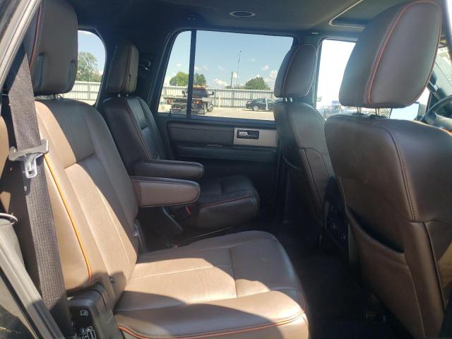Photo 11 from auction – 2017 FORD EXPEDITION with VIN 1FMJU1JT2HEA63344