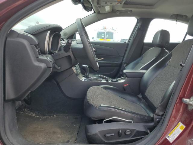 Photo 7 from auction – 2016 CHEVROLET MALIBU LIM with VIN 1G11C5SA3GF117036