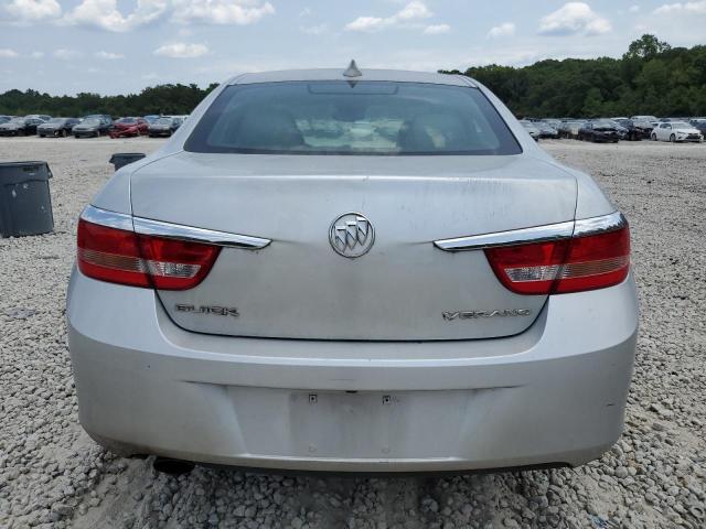 Photo 6 from auction – 2016 BUICK VERANO with VIN 1G4PP5SK3G4131945