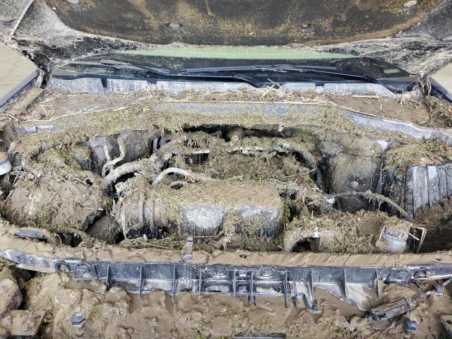 Photo 11 from auction – 2022 FORD EXPLORER X with VIN 1FMSK8DH1NGA74359