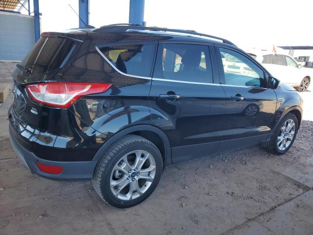 Photo 3 from auction – 2013 FORD ESCAPE SEL with VIN 1FMCU9H92DUC16029