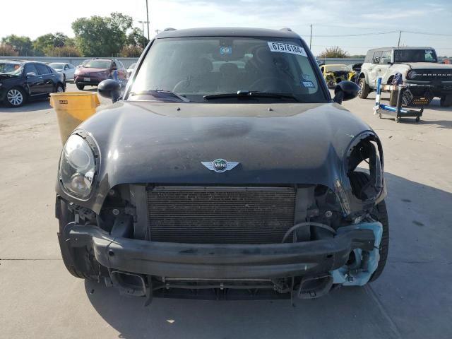 صورة رقم 5 من المزاد - 2015 MINI COOPER S C مع VIN WMWZC3C5XFWT05922