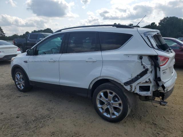Photo 2 from auction – 2014 FORD ESCAPE SE with VIN 1FMCU0G90EUD56109