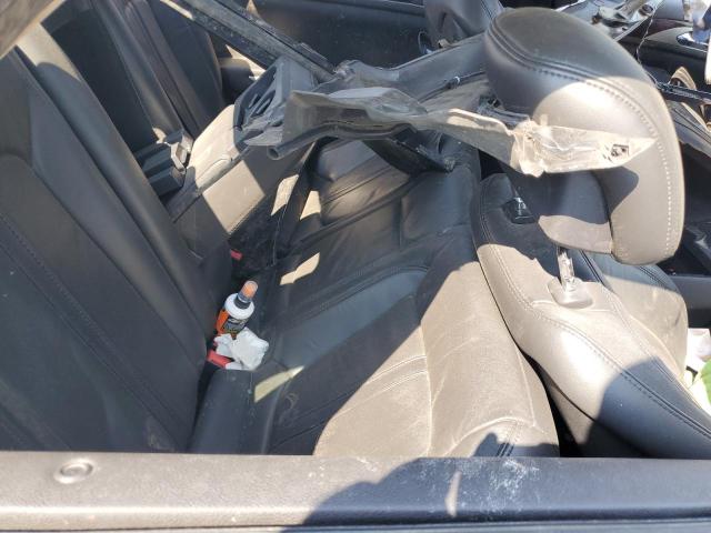 Zdjęcie 10 z aukcji – 2013 LINCOLN MKZ z VIN 3LN6L2G94DR801176