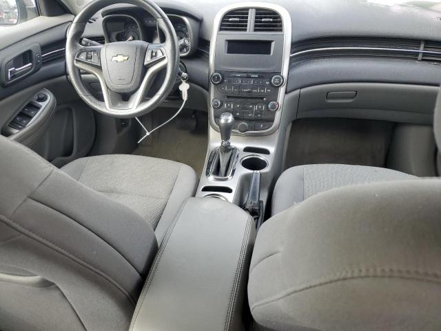 Photo 8 from auction – 2016 CHEVROLET MALIBU LIM with VIN 1G11A5SA5GU143218