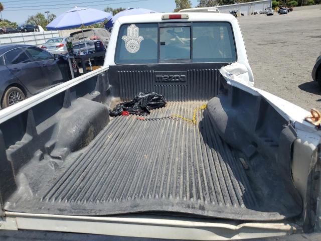 Photo 10 from auction – 1997 MAZDA B2300 CAB with VIN 4F4CR16A7VTM26502