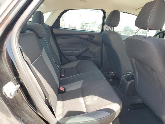 Photo 10 from auction – 2014 FORD FOCUS S with VIN 1FADP3E2XEL440070