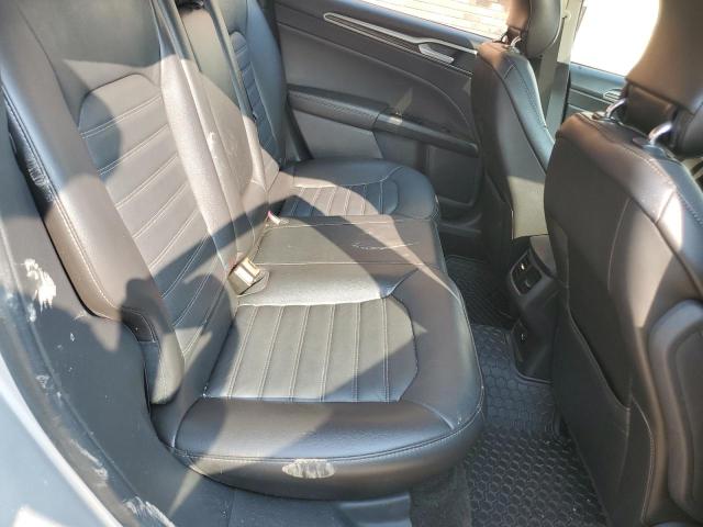 Photo 10 from auction – 2014 FORD FUSION SE with VIN 1FA6P0HD5E5397993