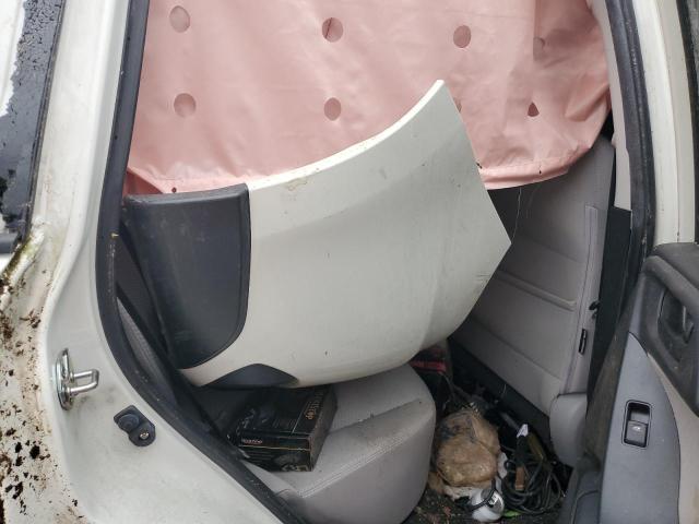 Photo 10 from auction – 2016 SUBARU FORESTER 2 with VIN JF2SJADC9GH449853