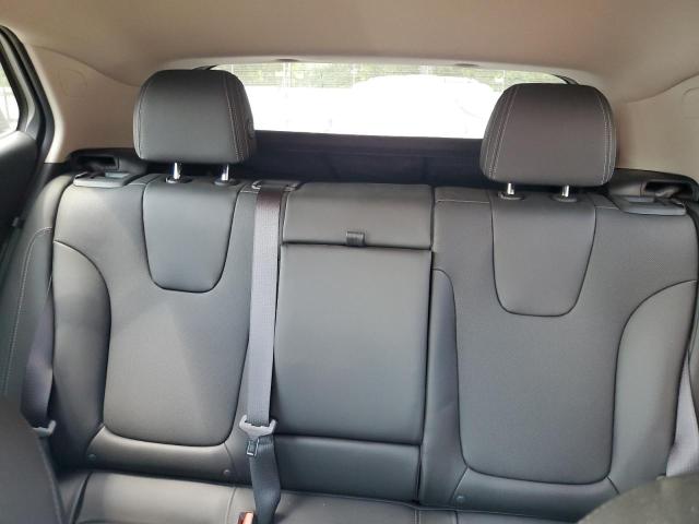 Photo 10 from auction – 2024 BUICK ENCORE GX with VIN KL4AMDSL9RB002350