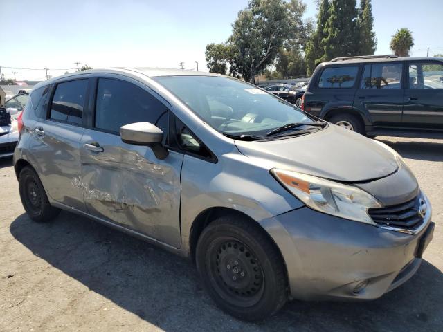 Photo 4 from auction – 2015 NISSAN VERSA NOTE with VIN 3N1CE2CP5FL415283