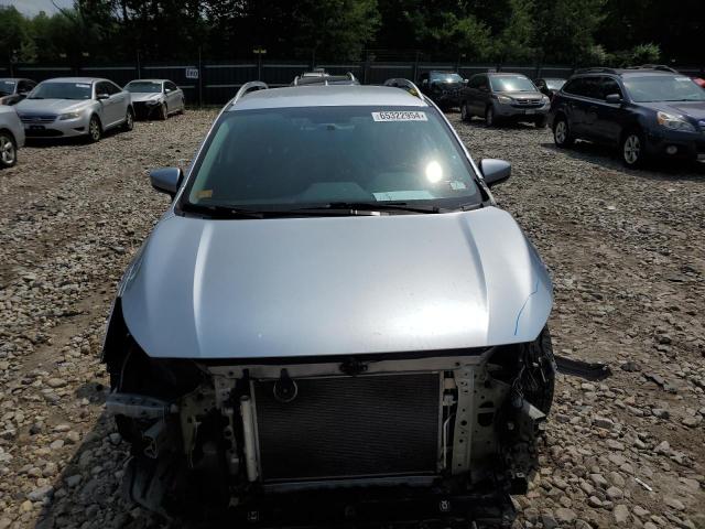 Photo 5 from auction – 2017 SUBARU IMPREZA PR with VIN 4S3GTAD6XH3752244