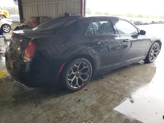 Foto 3 de la subasta – 2018 CHRYSLER 300 S con VIN 2C3CCABG5JH320727