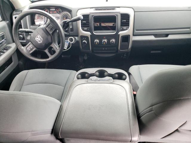 Photo 8 from auction – 2013 RAM 1500 SLT with VIN 1C6RR7GP6DS651174