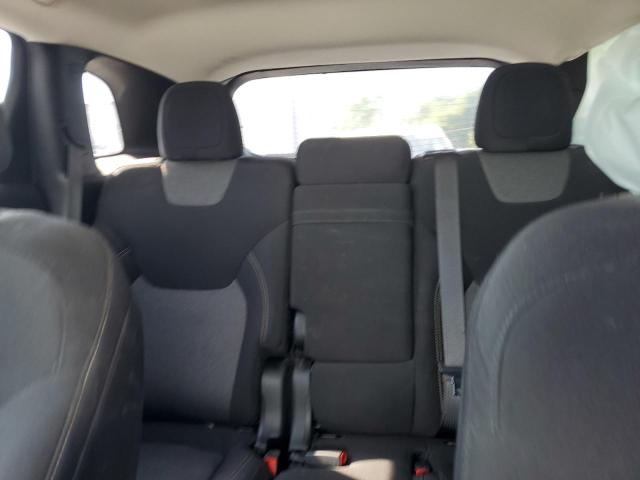 Photo 10 from auction – 2014 JEEP CHEROKEE L with VIN 1C4PJMCS9EW169535
