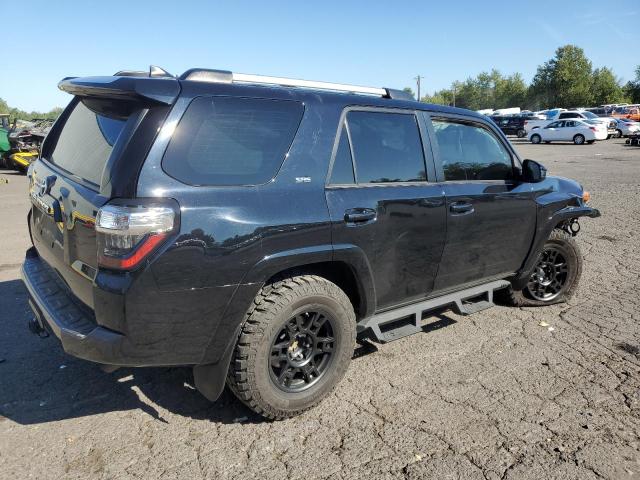 Photo 3 from auction – 2020 TOYOTA 4RUNNER SR with VIN JTEBU5JR5L5761293