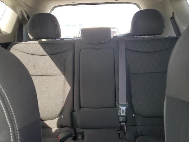 Photo 10 from auction – 2014 KIA SOUL with VIN KNDJN2A28E7038463