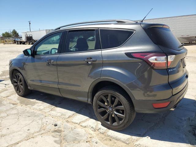Photo 2 from auction – 2017 FORD ESCAPE TIT with VIN 1FMCU0J96HUE54896