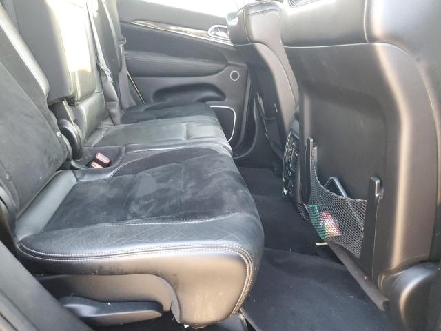 Photo 11 from auction – 2014 JEEP GRAND CHER with VIN 1C4RJFDJ6EC130820