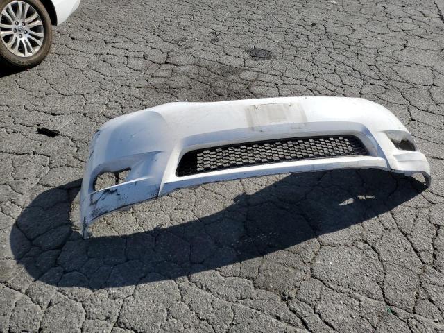 Photo 13 from auction – 2012 TOYOTA SIENNA XLE with VIN 5TDYK3DCXCS181113