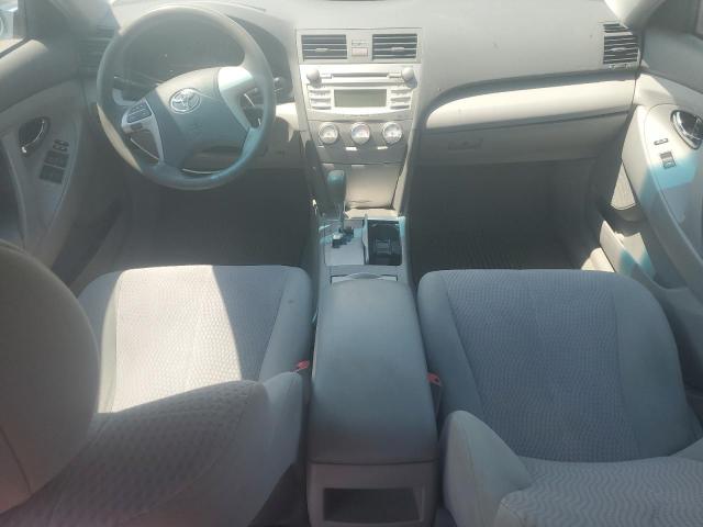 صورة رقم 8 من المزاد - 2011 TOYOTA CAMRY BASE مع VIN 4T4BF3EK1BR164857