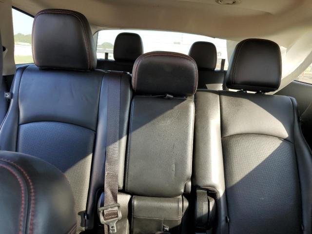 Photo 10 from auction – 2019 DODGE JOURNEY GT with VIN 3C4PDCEG3KT763372