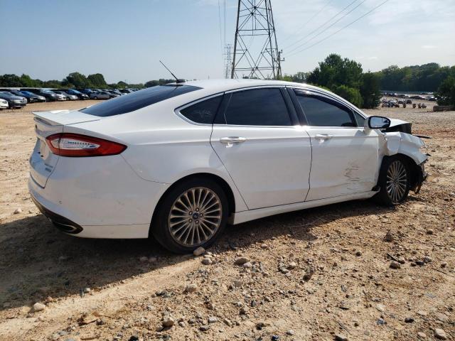 Photo 3 from auction – 2016 FORD FUSION TIT with VIN 3FA6P0K98GR220049