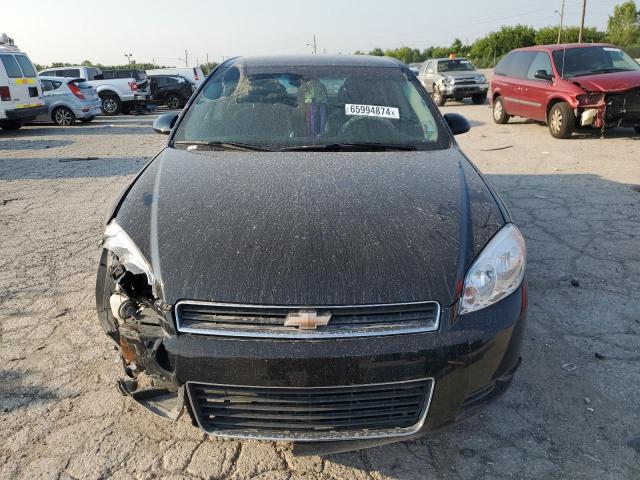 Photo 5 from auction – 2011 CHEVROLET IMPALA LT with VIN 2G1WB5EK9B1303922