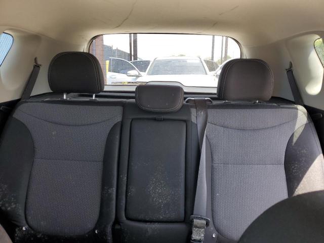 Фото 10 с аукциона – 2019 KIA SOUL + с VIN KNDJP3A52K7697189