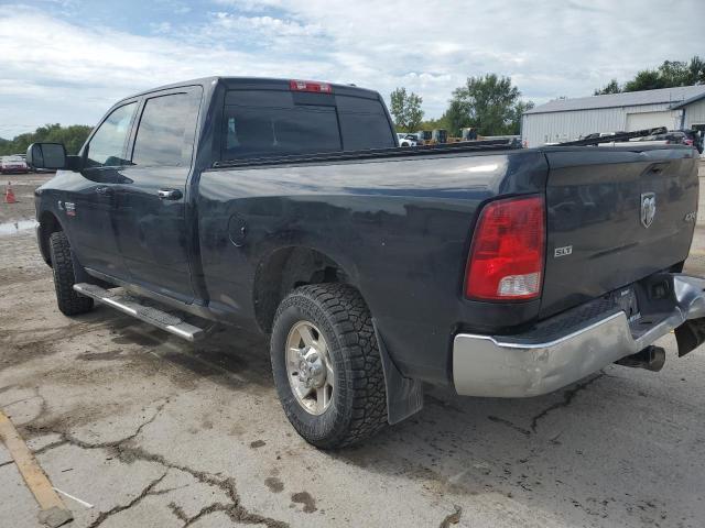 Photo 2 from auction – 2011 DODGE RAM 2500 with VIN 3D7UT2CL5BG581395