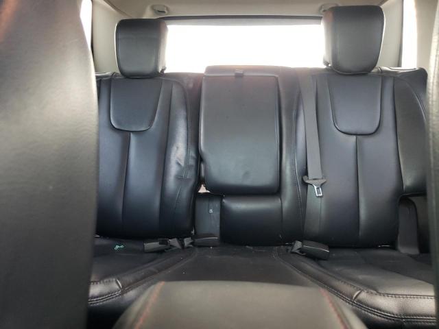 Photo 10 from auction – 2012 GMC TERRAIN SL with VIN 2GKALSEK2C6231631